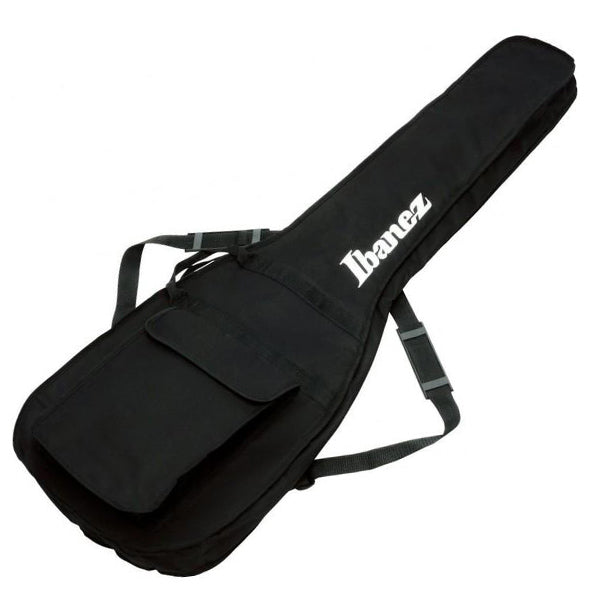 Ibanez IBB101 Electric Bass Guitar Basic Gig Bag (IBB 101)