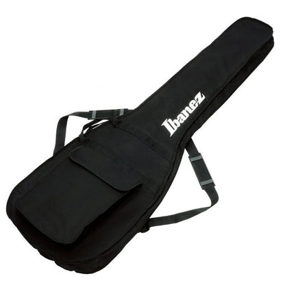 Ibanez IBB101 Electric Bass Guitar Basic Gig Bag (IBB 101)