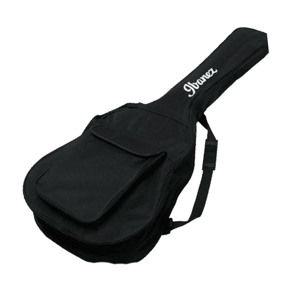 Ibanez IABB101 Acoustic Bass Guitar Gig Bag (IABB 101)