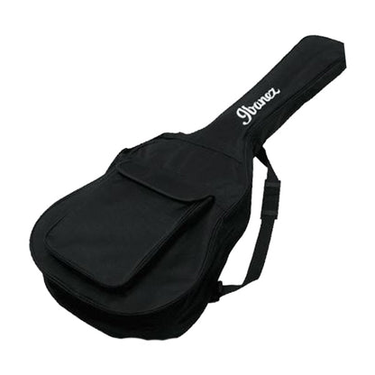 Ibanez IABB101 Acoustic Bass Guitar Gig Bag (IABB 101)
