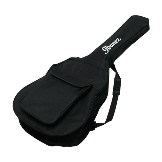 Ibanez IABB101 Acoustic Bass Guitar Gig Bag (IABB 101)