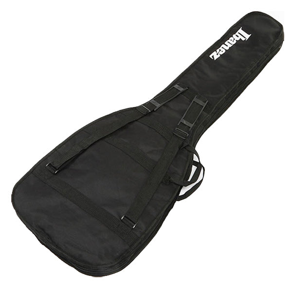 Ibanez IBB101 Electric Bass Guitar Basic Gig Bag (IBB 101)