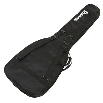 Ibanez IBB101 Electric Bass Guitar Basic Gig Bag (IBB 101)