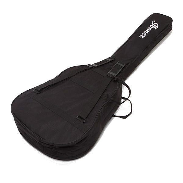 Ibanez IABB101 Acoustic Bass Guitar Gig Bag (IABB 101)