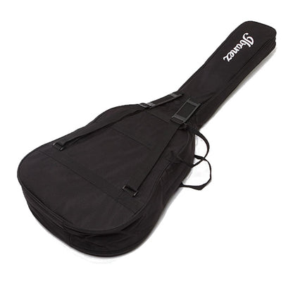 Ibanez IABB101 Acoustic Bass Guitar Gig Bag (IABB 101)