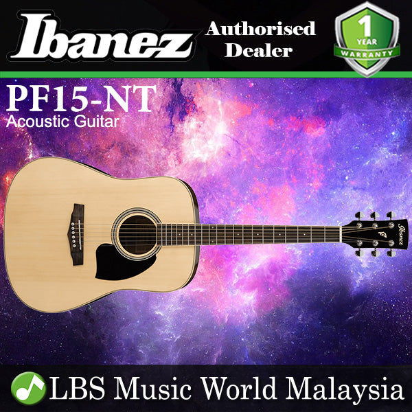 Ibanez GRG7221-BKN Double Cutaway Poplar Solid Body Electric Guitar Black Night (GRG7221)