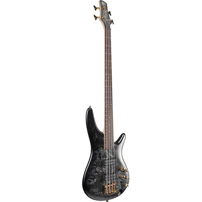 Ibanez SR300EDX 4 String Nyatoh Body Jatoba Fretboard Electric Bass Guitar