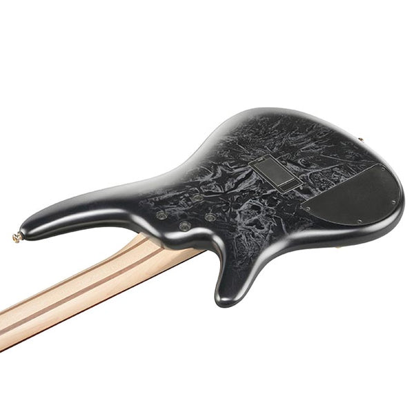 Ibanez SR300EDX 4 String Nyatoh Body Jatoba Fretboard Electric Bass Guitar