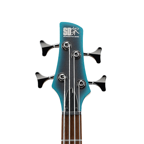 Ibanez SR300E 4 String Electric Bass Guitar HH Pickup with Jatoba Fretboard (SR300 E)