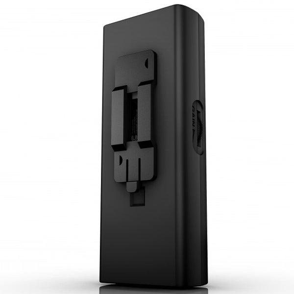 IK Multimedia iRig HD2 USB Guitar Portable Interface (HD 2)