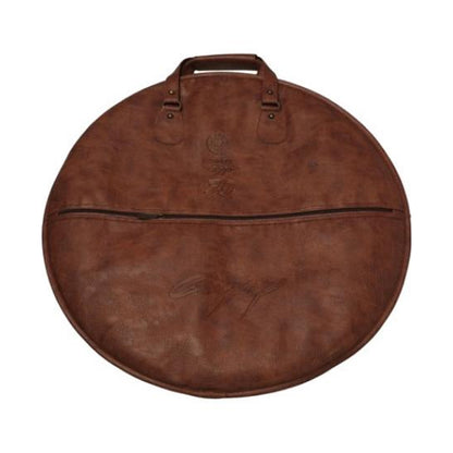 Istanbul Agop 30th Anniversary 22,24 and 26 Inch Cymbal Bag (IATHCB22 IATHCB24 IATHCB26)