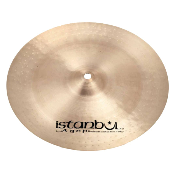 Istanbul Agop Cymbals 20" Traditional China Cymbal (CH20)