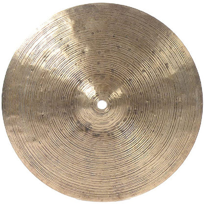 Istanbul Agop 30th Anniversary Hi-Hats Cymbal (30TH12 30TH14 30TH15 30TH16 30TH18 30TH19 30TH20 30TH22 30TH24 30TH26)