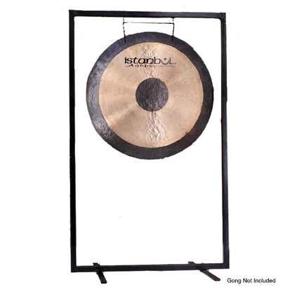 Istanbul Agop Gong Stand for 18" and 20" Gong (GSS1820)