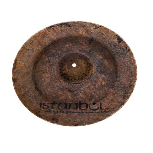 Istanbul Agop 22" Custom Series Turk China (TCH22 TCH 22)