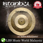 Istanbul Agop Cymbals 20" Sultan Ride Cymbal (SR20)