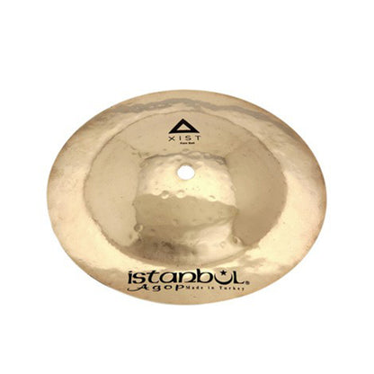 Istanbul Agop Cymbals 8" Xist Bell Cymbal (XTBL08)