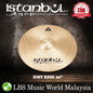 Istanbul Agop Cymbals 20" Xist Ride Cymbal (XR20)