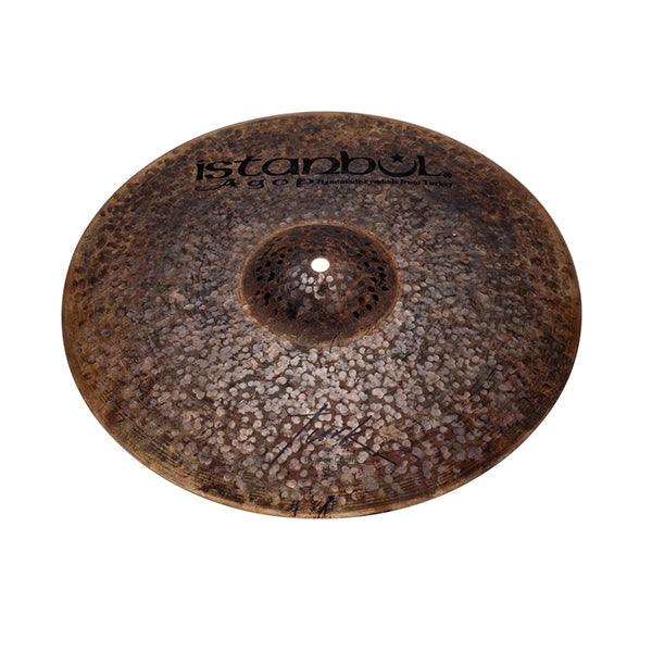 Istanbul Agop Cymbals 20" Turk Ride Cymbal (TR20)