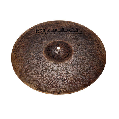 Istanbul Agop Cymbals 20" Turk Ride Cymbal (TR20)