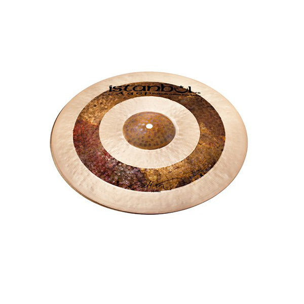 Istanbul Agop Cymbals 10" Sultan Splash Cymbal (SSP10)