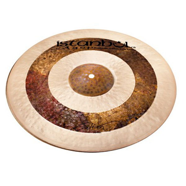 Istanbul Agop Cymbals 19" Sultan Crash Cymbal (SC19)