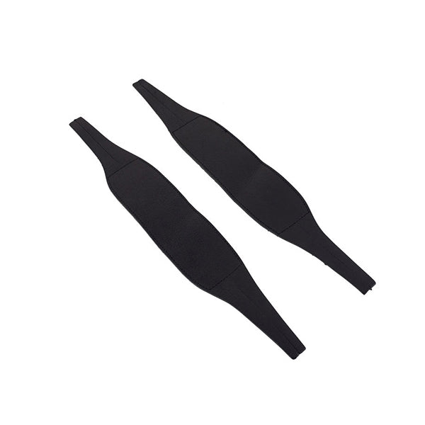 Istanbul Agop Cymbals 18" MS-X Marching Cymbal With Holder MSX (MSXMB18)