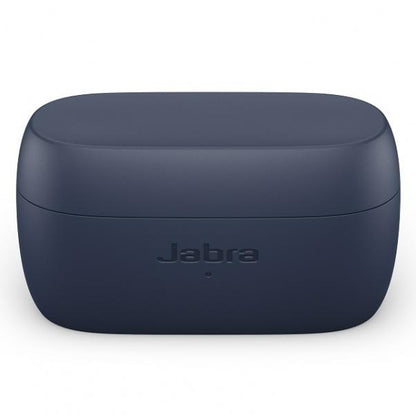 Jabra Elite 2 True Wireless Earbuds Bluetooth Headset With Noise Isolating Design (Earphones)