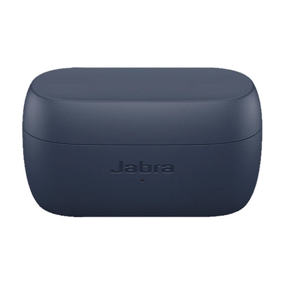 Jabra Elite 3 True Wireless Earbuds Bluetooth Headset With Noise Isolating Design (Earphones)