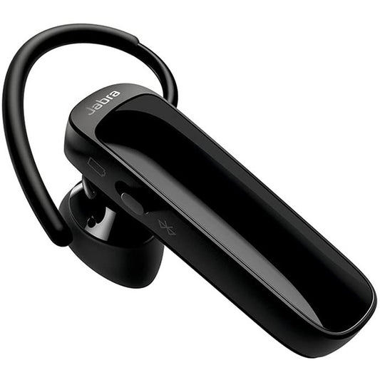 Jabra Talk 25 SE Mono Bluetooth Wireless In Ear Headset Headphone Clear HD Calls (Talk25 25SE)