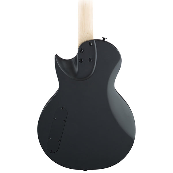 Jackson JS22 Monarkh SC Mahogany Body Amaranth Fingerboard Electric Guitar HH Pickup (JS 22)