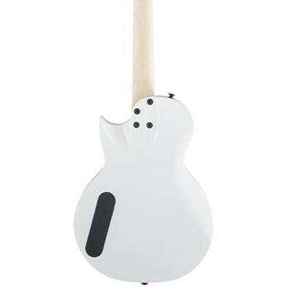 Jackson JS22 Monarkh SC Mahogany Body Amaranth Fingerboard Electric Guitar HH Pickup (JS 22)