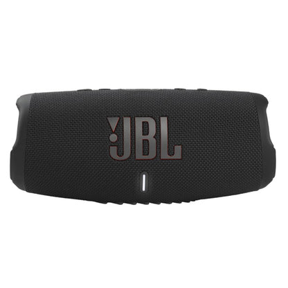JBL CHARGE 5 Portable Waterproof Bluetooth Speaker with PartyBoost (Charge5)