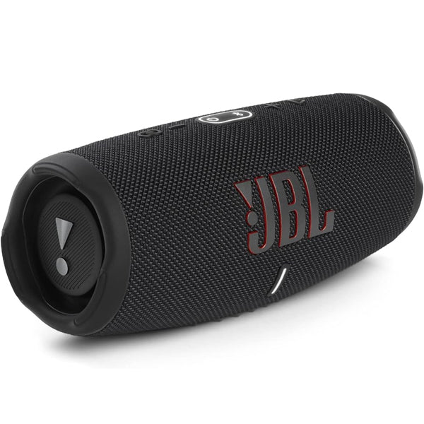 JBL CHARGE 5 Portable Waterproof Bluetooth Speaker with PartyBoost (Charge5)
