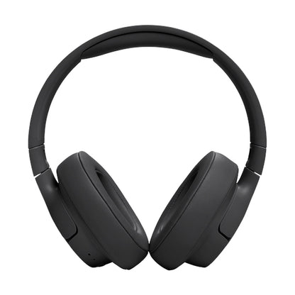 JBL Tune 720BT Wireless Bluetooth Over Ear Headphones with Built In Microphone (720 BT)