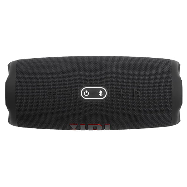 JBL CHARGE 5 Portable Waterproof Bluetooth Speaker with PartyBoost (Charge5)