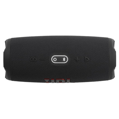 JBL CHARGE 5 Portable Waterproof Bluetooth Speaker with PartyBoost (Charge5)