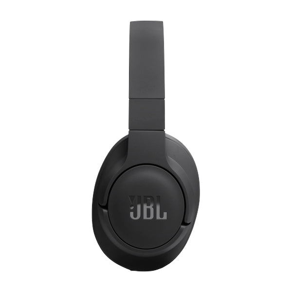 JBL Tune 720BT Wireless Bluetooth Over Ear Headphones with Built In Microphone (720 BT)