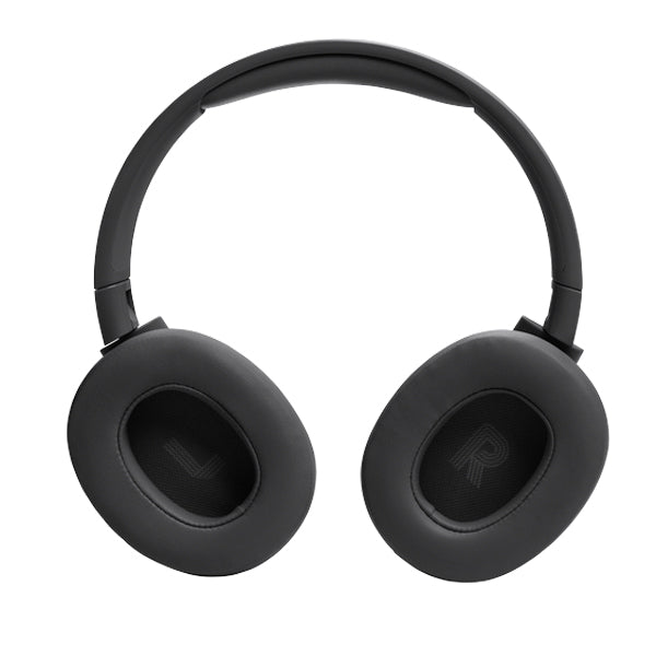 JBL Tune 720BT Wireless Bluetooth Over Ear Headphones with Built In Microphone (720 BT)