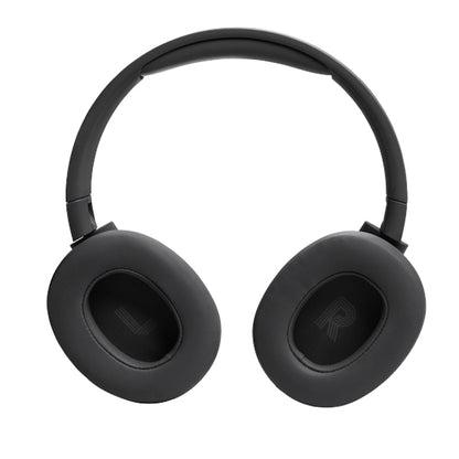 JBL Tune 720BT Wireless Bluetooth Over Ear Headphones with Built In Microphone (720 BT)