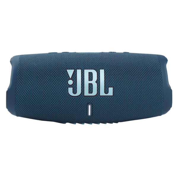 JBL CHARGE 5 Portable Waterproof Bluetooth Speaker with PartyBoost (Charge5)