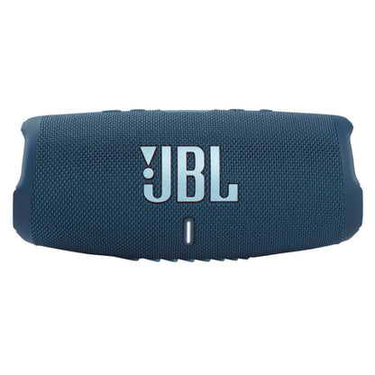 JBL CHARGE 5 Portable Waterproof Bluetooth Speaker with PartyBoost (Charge5)