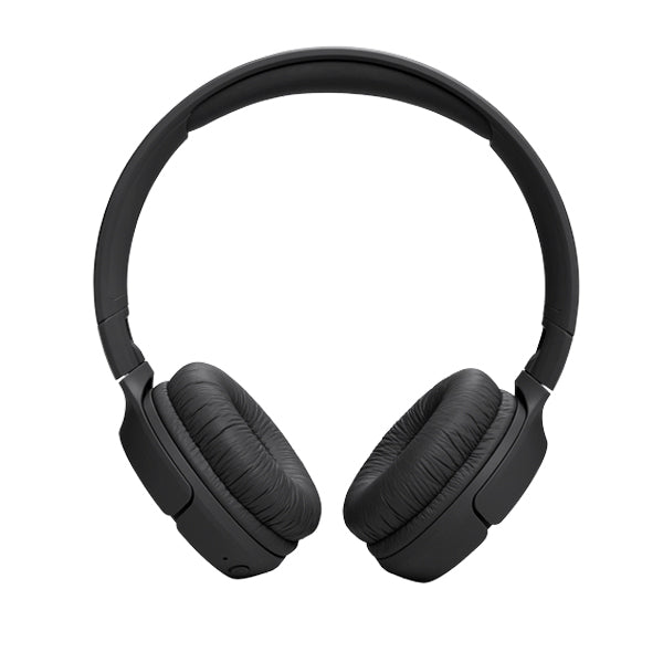 JBL Tune 520BT Wireless On Ear Headphones with Built-in Microphone and Bluetooth (520 BT)