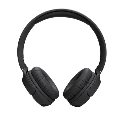 JBL Tune 520BT Wireless On Ear Headphones with Built-in Microphone and Bluetooth (520 BT)