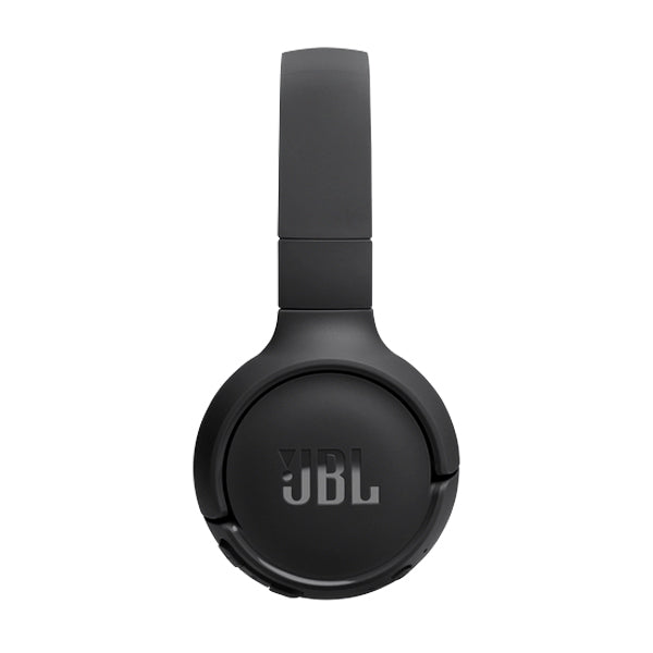 JBL Tune 520BT Wireless On Ear Headphones with Built-in Microphone and Bluetooth (520 BT)