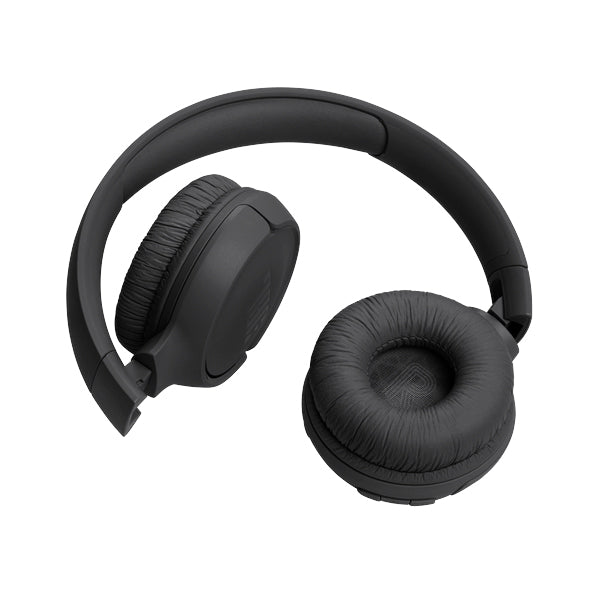 JBL Tune 520BT Wireless On Ear Headphones with Built-in Microphone and Bluetooth (520 BT)