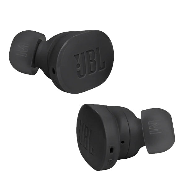 JBL Tune Buds True Wireless Bluetooth Earphone Noise Cancelling Earbud with Built in Microphone