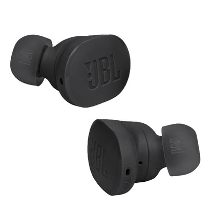 JBL Tune Buds True Wireless Bluetooth Earphone Noise Cancelling Earbud with Built in Microphone
