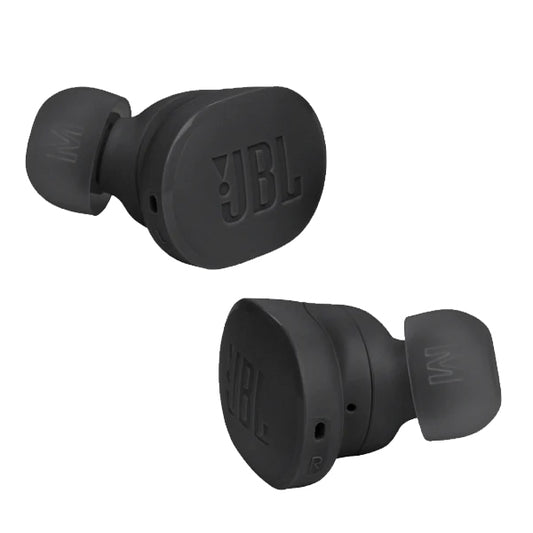 JBL Tune Buds True Wireless Bluetooth Earphone Noise Cancelling Earbud with Built in Microphone
