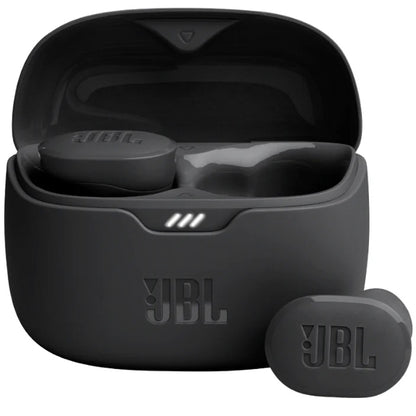 JBL Tune Buds True Wireless Bluetooth Earphone Noise Cancelling Earbud with Built in Microphone